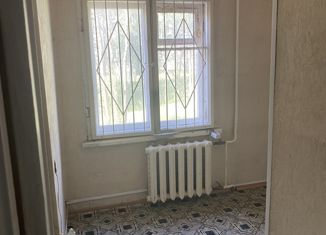 Продается офис, 34 м2, Усинск, улица Строителей, 7