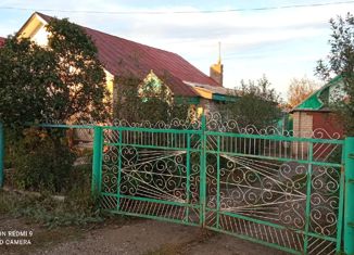 Дом на продажу, 71.1 м2, село Юмагузино, улица Чекмарёва, 40