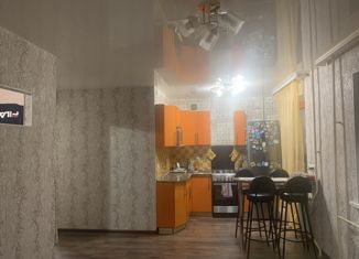 Продаю двухкомнатную квартиру, 44.2 м2, Екатеринбург, улица Ползунова, 30, улица Ползунова