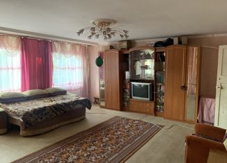 Продам двухкомнатную квартиру, 55.1 м2, Партизанск, улица Мирошниченко, 32