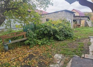 Продам дом, 54 м2, Сенгилей, улица Гая, 80