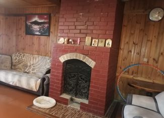 Продажа дома, 100 м2, Кыштым, Зелёная улица, 14