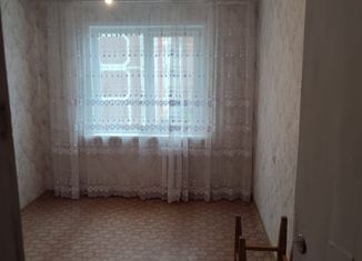 Продается комната, 44 м2, Набережные Челны, улица Шамиля Усманова, 135/49