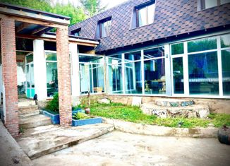 Продам дом, 183 м2, Бугульма, улица Владислава Волкова, 21