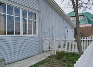 Продается дом, 96.6 м2, село Горный Щит, Красная улица, 4