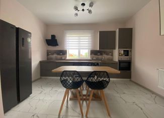 Продаю дом, 95 м2, станица Елизаветинская, Светлая улица