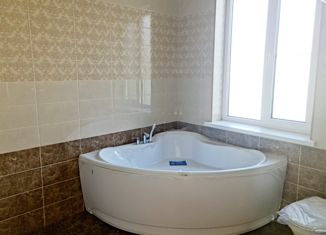 Продаю дом, 93 м2, Новочеркасск