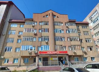 Продается 4-ком. квартира, 123.5 м2, Якутск, улица Петра Алексеева, 19/3, Центральный округ