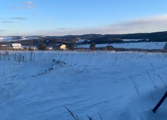 Продаю земельный участок, 10 сот., ДНТ Южный Склон