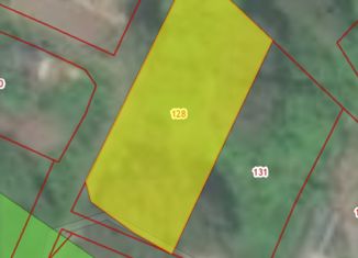 Участок на продажу, 9.32 сот., Чайковский