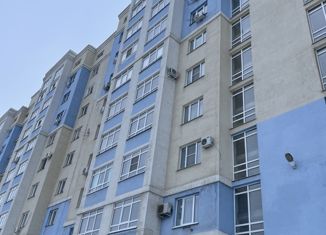 Продам трехкомнатную квартиру, 88.1 м2, Бузулук, Московская улица, 79А