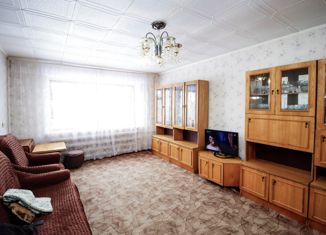 Продам дом, 200 м2, Сенгилей, Мостовая улица