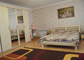 Продам трехкомнатную квартиру, 65 м2, Саки, Симферопольская улица, 25