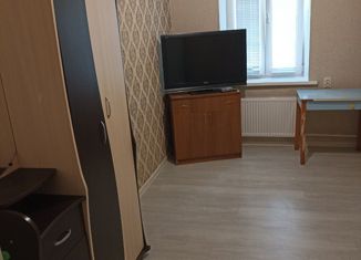 Продается комната, 13 м2, Ставрополь, улица Лермонтова, 239/1