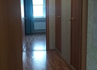 Продажа двухкомнатной квартиры, 42.22 м2, Новосибирск, метро Площадь Маркса, улица Титова, с55