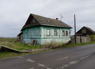 Продам дом, 47 м2, Удомельский городской округ