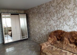 Продам 1-комнатную квартиру, 30 м2, Петровск, улица Фрунзе, 3