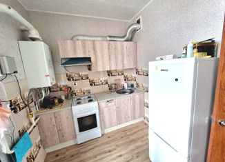 Продается однокомнатная квартира, 36.1 м2, Ставрополь, улица Тухачевского, 30/11, микрорайон Перспективный