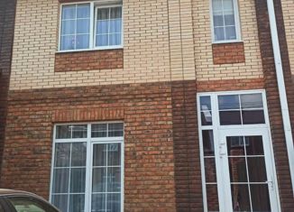 Продается таунхаус, 103.3 м2, хутор Ленинаван, улица Толстого