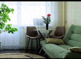 Продажа 2-комнатной квартиры, 48 м2, Ставрополь, микрорайон № 10, Биологическая улица, 12