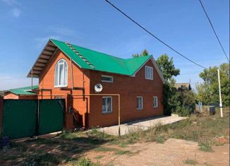 Продам дом, 270 м2, Татарстан, Центральная улица