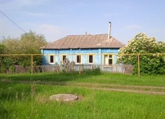 Дом на продажу, 46 м2, село Сторожевое 2-е, улица Мичурина, 43