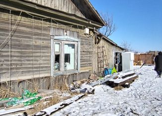 Продается однокомнатная квартира, 28.9 м2, Уссурийск, Резервная улица, 22