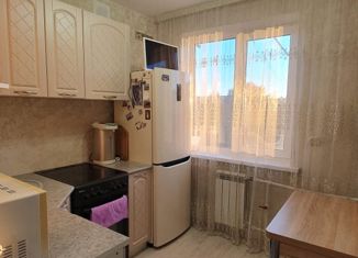 Продажа четырехкомнатной квартиры, 59.9 м2, Уссурийск, улица Короленко, 35Б