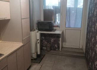 Продаю двухкомнатную квартиру, 48 м2, поселок Стенькино, Мирная улица, 21