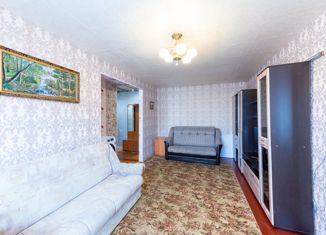 Продажа двухкомнатной квартиры, 45 м2, село Ракитное, Центральная улица, 29