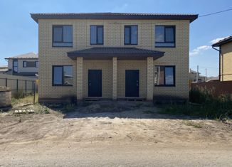 Таунхаус на продажу, 97 м2, деревня Куюки