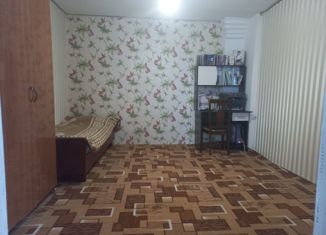 3-комнатная квартира на продажу, 80 м2, село Разбитый Котел, Звёздная улица, 15Г