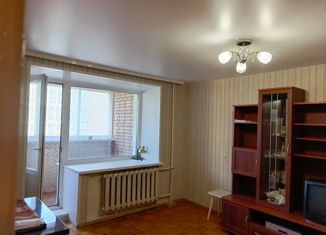 Продажа 1-комнатной квартиры, 33.9 м2, Ижевск, улица Максима Горького, 158, Центральный жилой район