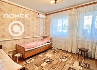 Дом на продажу, 80.6 м2, хутор Кирова, улица Мира, 26