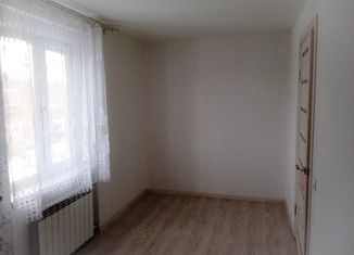 Продаю трехкомнатную квартиру, 52.5 м2, Архангельск, Сурповская улица, 38