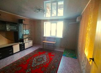 Продается 1-комнатная квартира, 38 м2, поселок Придорожный, улица Дмитрия Донского, 4