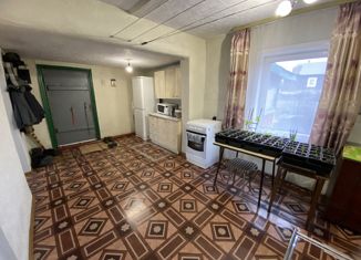 Продаю дом, 40.5 м2, село Каракан, Колхозная улица