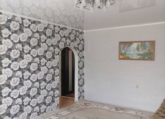 Продается дом, 150 м2, поселок Чебеньки, Лесная улица, 1А