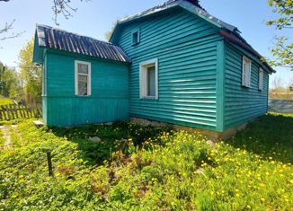 Продажа дома, 48.2 м2, деревня Котово, деревня Котово, 12