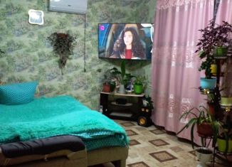 Продается 2-комнатная квартира, 41.7 м2, село Хороль, Ленинская улица, 98