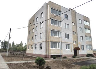 Продажа 1-комнатной квартиры, 39.3 м2, Краснослободск, Вавиловская улица, 5, ЖК Заречье