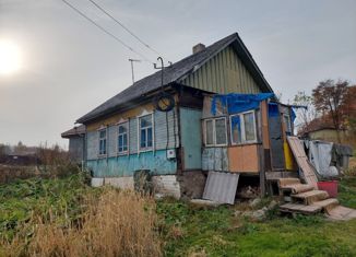 Дом на продажу, 36.5 м2, Артём, улица Бардина