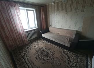 Продаю 1-комнатную квартиру, 22 м2, Ярославль, улица Громова, 46, Северный жилой район