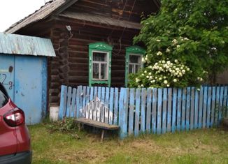 Продается дом, 35.9 м2, деревня Походилова