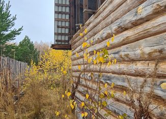 Продам земельный участок, 10 сот., СНТ № 7 Гусевка, улица № 7