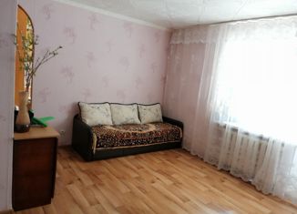 Продажа 1-комнатной квартиры, 34.5 м2, Михайловка, Речная улица, 44Г