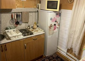 Продаю дом, 42.9 м2, деревня Супонево