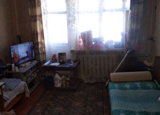 Продаю комнату, 14 м2, Соликамск, улица Матросова, 39