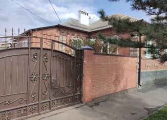 Продается дом, 91.5 м2, Шахты, улица Маяковского, 26А