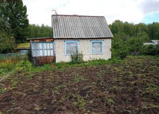 Продаю земельный участок, 5 сот., Заводоуковск